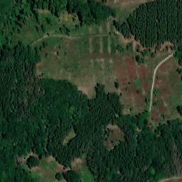 Satellite imagery of Mauchertsberg, DE