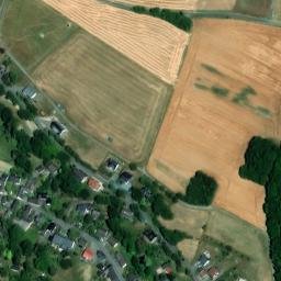 Satellite imagery of Stein-Berg, DE