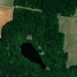 Satellite imagery of Stein-Berg, DE