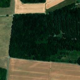 Satellite imagery of Stein-Berg, DE