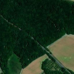 Satellite imagery of Well-Berg, DE