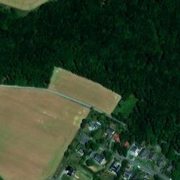 Satellite imagery of Well-Berg, DE
