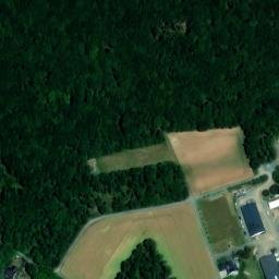 Satellite imagery of Well-Berg, DE
