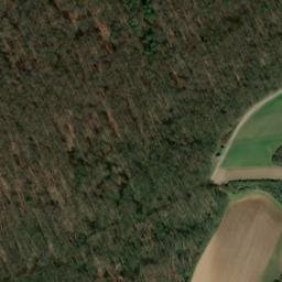 Satellite imagery of Herchen-Berg, DE