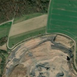 Satellite imagery of Herchen-Berg, DE
