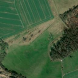 Satellite imagery of Herchen-Berg, DE