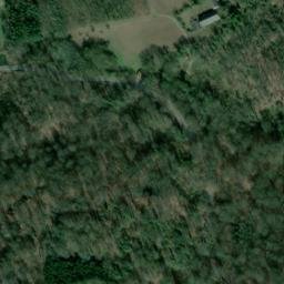 Satellite imagery of Hohe Buche, DE