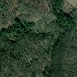 Satellite imagery of Hohe Buche, DE