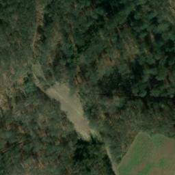 Satellite imagery of Lücken-Berg, DE
