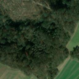 Satellite imagery of Lücken-Berg, DE