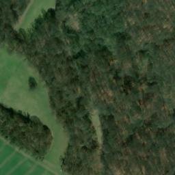 Satellite imagery of Lücken-Berg, DE