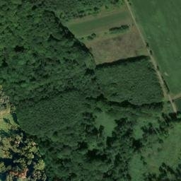 Satellite imagery of Rauher Kopf, DE
