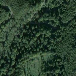 Satellite imagery of Scheuernberger Kopf, DE
