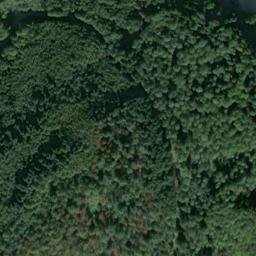 Satellite imagery of Scheuernberger Kopf, DE