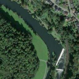Satellite imagery of Scheuernberger Kopf, DE