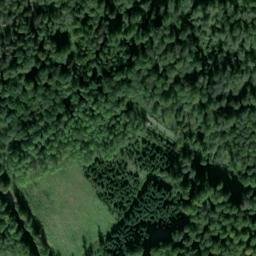 Satellite imagery of Hollandskopf, DE