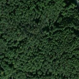 Satellite imagery of Hollandskopf, DE