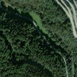 Satellite imagery of Hollandskopf, DE