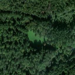 Satellite imagery of Kanzel, DE