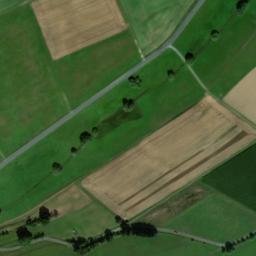 Satellite imagery of Rotwiesenberg, DE