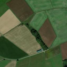 Satellite imagery of Rotwiesenberg, DE
