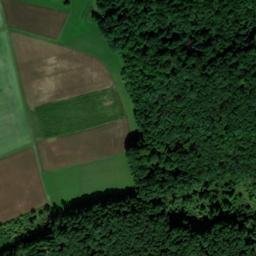 Satellite imagery of Rotwiesenberg, DE