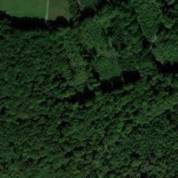 Satellite imagery of Köhlerberg, DE