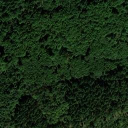 Satellite imagery of Köhlerberg, DE