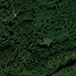 Satellite imagery of Köhlerberg, DE