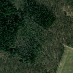 Satellite imagery of Der Zipfen, DE