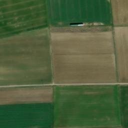 Satellite imagery of Der Zipfen, DE