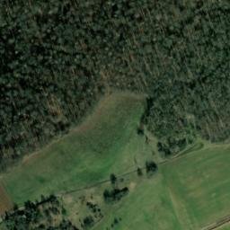 Satellite imagery of Das Langeloh, DE