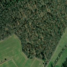 Satellite imagery of Das Langeloh, DE
