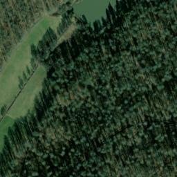 Satellite imagery of Das Langeloh, DE