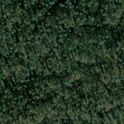 Satellite imagery of Der Alteberg, DE
