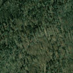 Satellite imagery of Der Alteberg, DE