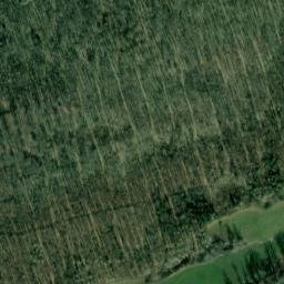 Satellite imagery of Der Alteberg, DE