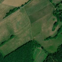 Satellite imagery of Ernstberg, DE