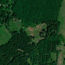 Satellite imagery of Ernstberg, DE