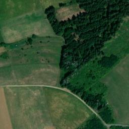 Satellite imagery of Weißer Stein, DE