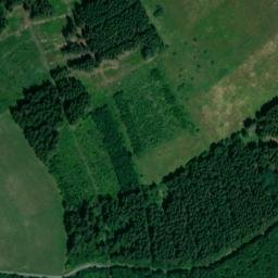Satellite imagery of Weißer Stein, DE
