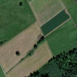 Satellite imagery of Horst, DE
