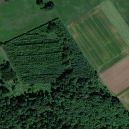 Satellite imagery of Horst, DE