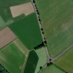 Satellite imagery of Horst, DE