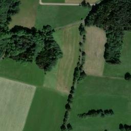 Satellite imagery of Rödern, DE