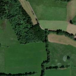 Satellite imagery of Rödern, DE