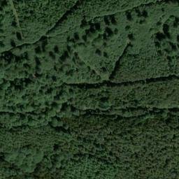 Satellite imagery of Holler, DE