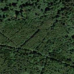 Satellite imagery of Holler, DE