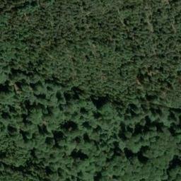 Satellite imagery of Holler, DE