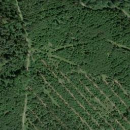 Satellite imagery of Steinkopf, DE